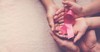 8 Powerful Truths God Taught Me Through Breast Cancer