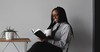 How to Choose the Best Bible Translation for You