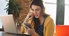 9 Scriptures to Hold on to When the World Feels Chaotic