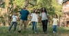 15 Powerful Prayers for Family Protection