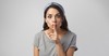 7 Things Christians Should Stop Saying in Times of Crisis