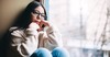 How to Prepare for Seasonal Depression with Faith and Practical Care