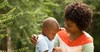 Is Gentle Parenting Biblical?