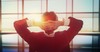 7 Biblical Truths about Work and Rest to Reflect on This Labor Day