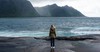 What "Be Still and Know That I Am God" Means in Psalm 46