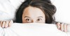 5 Myths You Need to Understand about OCD