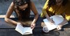 3 Easy Ways to be a Christian Witness 