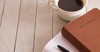 Setting Up a Morning Routine to Connect with God