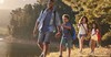 Christian Summer Traditions Your Kids Will Remember Forever