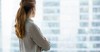 3 Signs You May Be a Lukewarm Christian