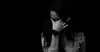 5 Sneaky Habits that Cause Serious Mental Health Problems
