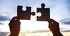 Why Does Imago Dei Matter?