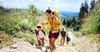 5 Affordable Family Vacation Ideas That Create Lasting Memories