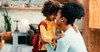 7 Scriptures to Pray Over Your Children This School Year