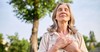 10 Prayers God Delights to Answer