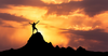 Hope: Faith’s Enduring Companion