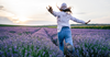 How to Live Out the Fruit of the Spirit Every Day - An 8-Day Devotional for Women