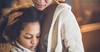 How to “Love One Another” When Relationships Get Messy