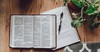 5 Ways Note-taking Helps You Engage with God’s Word