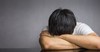 12 Uplifting Prayers for Those Who Are Just Tired