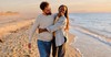 15 Fun Summer Dates for You and Your Spouse