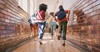 10 Prayers for Your Children This School Year