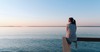 10 Bible Verses That Help You Trust God With Your Future