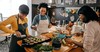6 Thanksgiving Prayers and Blessings for Your Family Table