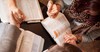 10 Closing Prayers to Anchor Your Bible Study in God’s Truth