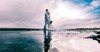 10 Biblical Answers to Modern Marriage Confusion