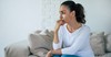 5 Christian Songs to Help You Pray Through Grief