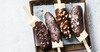 12 Easy Frozen Desserts to Keep You Cool All Summer