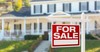 Why You Should Listen to the Lord's Direction Before Choosing a Home