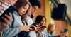 A Christian Parent Guide to Dangerous TikTok Challenges