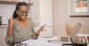 4 Ways to Thrive During Inflation