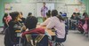 5 Back-to-School Prayers for Families and Teachers
