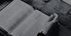 25 of the Best Bible Reading Plans 