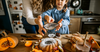 How to Celebrate Halloween with Purpose and Peace: Christian Alternatives for Families