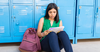 5 Back-to-School Bible Verses That Get Kids Talking about Faith