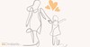A Mother's Prayer Guide for Guarding Her Mental Health