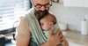4 Things Christian Parents Should Know about Attachment Parenting