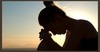 8 Evening Prayers to End Your Day in Peace