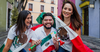 How to Celebrate Cinco de Mayo as a Christian