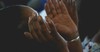 Ask and You Shall Receive Bible Verses and Their Meaning