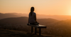 The Discipline of Remembering God’s Faithfulness