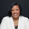 Sarita T Lyons