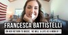Francesca Battistelli on Her Return to Music, “He Will” & Life as a Mom of Seven