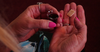 What Scripture Says about Communion