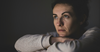 6 Biblical Ways to Stop Worrying About Tomorrow
