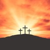 Top 15 Easter Hymns and Worship Songs